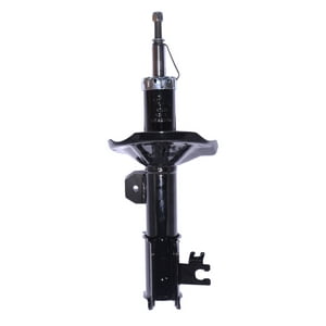 Stp - Amortiguador Delantero Derecho Chevrolet Optra Ii 2.0 2008 2010