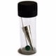 thumbnail image 2 of Pegamento con purpurina Adhesive Art Designer, transparente, 118 ml, con punta, 2 of 5