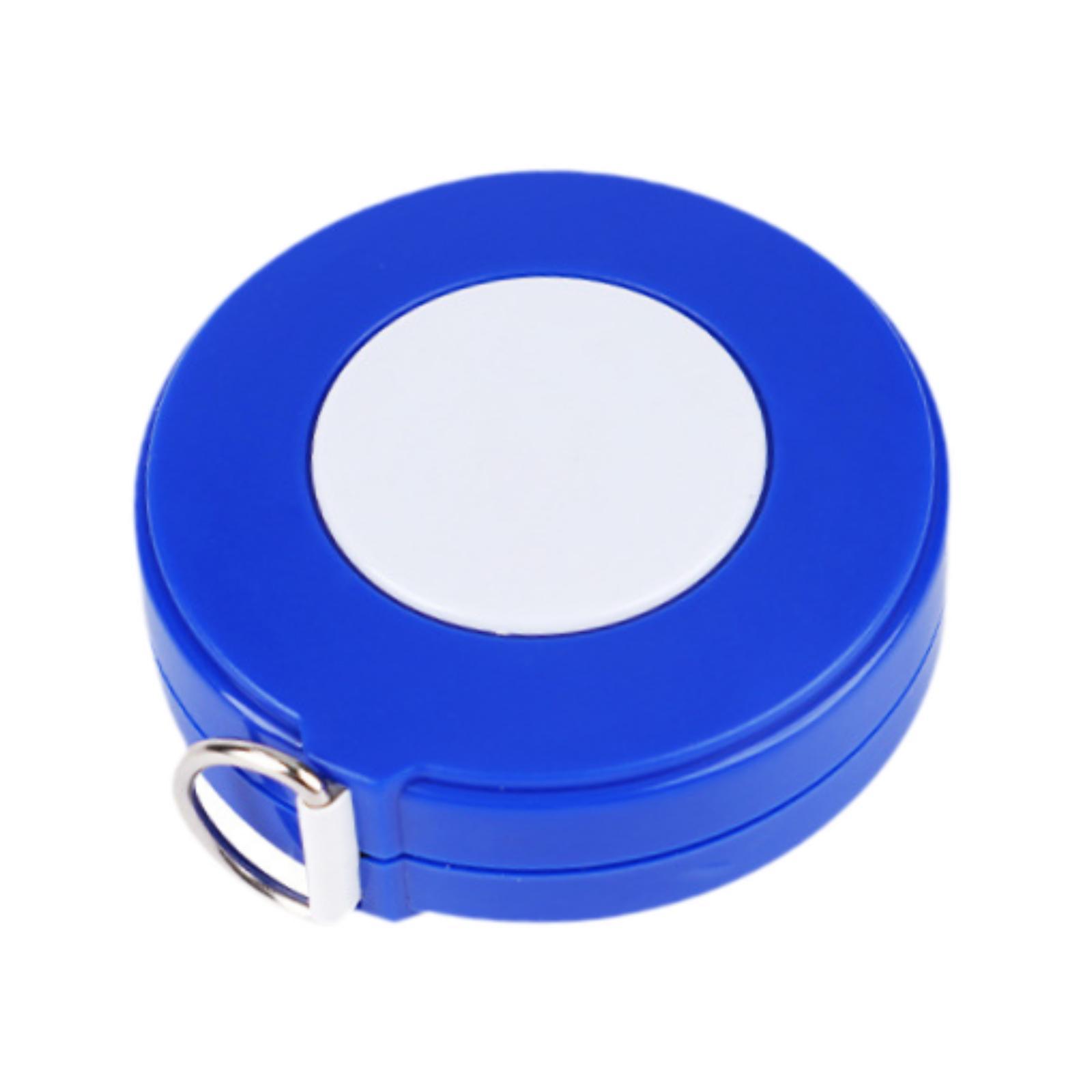 Ioensy - Regla De Cinta De Medición De Pesas De Cerdos