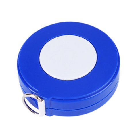 Ioensy - Regla De Cinta De Medición De Pesas De Cerdos