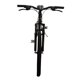 thumbnail image 4 of Bicicleta Bronco Wildtrak Aro 27.5, 4 of 6