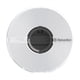 thumbnail image 1 of Filament Method Tough Precision 0 75 Kg Color Blanco Piedra, 1 of 2