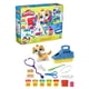 thumbnail image 3 of Masas y Plastilinas Play Doh Kit Veterinario, 1 Un, 3 of 4