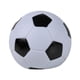 thumbnail image 3 of Alcancía Con Temática Deportiva Para Ni?os Y Ni?as, Juguete Educativo Versátil Para Decoración Del Hogar, Fútbol, 3 of 5