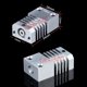 thumbnail image 4 of Kit de actualización todo metal GBA-SZC CR10s PRO/V2 para hotend, 4 of 8