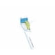thumbnail image 3 of Repuestos Sonicare W Optimal HX6062/10 Blanco, 3 of 5