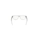 thumbnail image 5 of Lentes Ópticos Cristal Skechers, 5 of 8