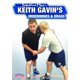 thumbnail image 1 of DVD Serie de Movimientos Signature de Championship: Ganchos internos y arrastres de Keith Gavin, 1 of 1