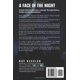 thumbnail image 2 of Novela Un rostro en la noche de Ray Kessler, 2 of 2