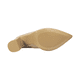 thumbnail image 5 of ZAPATOS VIZZANO BEIGE MUJER | 1285.400.13488-29452 - Talla 36, 5 of 6