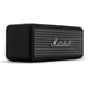thumbnail image 3 of Parlante Bluetooth Marshall Emberton II 30h IP67 Black Steel, 3 of 3
