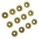 thumbnail image 2 of Golilla Inyector Ford Ranger 2.5 Diesel 07-09 (unidad), 2 of 10