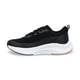 thumbnail image 2 of Zapatilla Deportivas Infantil Spalding Awan, 2 of 5