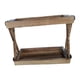 thumbnail image 3 of Organizador De Encimera De Madera, Organizador De Estación De Café Para Mesa De Mostrador, Dormitorio, 3 of 5