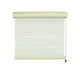 thumbnail image 2 of Cortina Duo Arcadia 200x240 cm Blanco, 2 of 3
