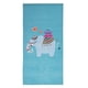 thumbnail image 1 of Alfombra Kid Soft 060X120 20162A, 1 of 3
