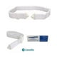 thumbnail image 2 of Cinturón Ajustable Ostomia Convatec 106cm cod. 175507, 2 of 2