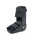 thumbnail image 1 of Bota Ortopédica Corta Talla M Ambidiestra Unisex, 1 of 2