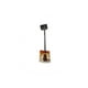 thumbnail image 3 of Rastrillo Para Carbon, 3 of 3