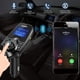 thumbnail image 2 of Transmisor Radio Fm Bluetooth Dual Usb Mp3 Cargador Auto, 2 of 2