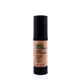 thumbnail image 5 of Base de maquillaje mineral líquida Youngblood Barbados 30 ml, 5 of 5