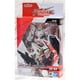 thumbnail image 2 of GUNDAM UNIVERSE RX 0 UNICORN GUNDAM TAMASHII NATIONS, 2 of 2