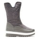 thumbnail image 1 of Bota Mujer Gris Estonia, 1 of 4