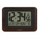 thumbnail image 1 of Reloj atómico digital La Crosse Technology 513-17907-INT, 1 of 6