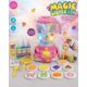 thumbnail image 2 of Licuadora Magic Water Rosa Con Moldes., 2 of 8