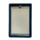 thumbnail image 2 of Paquete de 5 fundas protectoras para soportes magnéticos One-Touch, 2 of 2