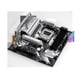 thumbnail image 2 of Asrock B650M Pro RS, 2 of 5