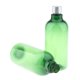 thumbnail image 5 of 2pcs botellas de champú loción de viaje vacías contenedores recargables 500 ml verde, 5 of 5