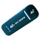 thumbnail image 3 of 4G LTE USB Modem Dongle Universal WiFi Wireless Portable Para Laptop Desktop Black, 3 of 5