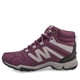 thumbnail image 2 of Botin Mujer New Serra Mid Morado, 2 of 8