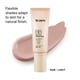 thumbnail image 2 of Crema hidratante con color Dr.Jart+ Premium BB SPF 40 40 ml, 2 of 6