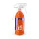 thumbnail image 1 of Revestimiento en aerosol Gyeon Wet Coat de 500 ml de cerámica hidrofóbica para coche, 1 of 9