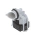 thumbnail image 1 of Sensor de presión SENSOR WD21X25468 para lavavajillas (OEM), 1 of 3
