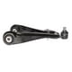 thumbnail image 2 of Bandeja Suspension Inferior Renault Clio 1.4 1992 1996, 2 of 2