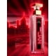 thumbnail image 2 of 5th Avenue NYC Red Edp 75ml Mujer, 2 of 2