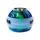 thumbnail image 2 of Force Ball-Power Ball Con Contador giróscopio, 2 of 3