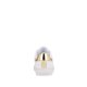thumbnail image 3 of Zapatilla GUESS Loven para mujer, color blanco, talla 8, 3 of 5