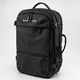 thumbnail image 5 of Set Maleta Garmento 10kg + Mochila Impermeable 32l Usb, 5 of 9