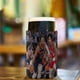 thumbnail image 5 of Funda Enfriadora de Latas Desmarcar New York Knicks, 5 of 6