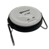 Tomasstore - Lampara Led Para Uñas Permanentes Manicure