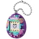 thumbnail image 2 of Caramelos Tama originales de Digital Pet Tamagotchi con cadena, para más de 8 años, 2 of 7