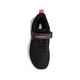 thumbnail image 4 of Zapatilla Niña Power Primetime Negro, 4 of 5