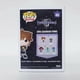 thumbnail image 3 of ¡Funko Pop! Kingdom Hearts III Sora (en forma de guardián) 2018, 3 of 3
