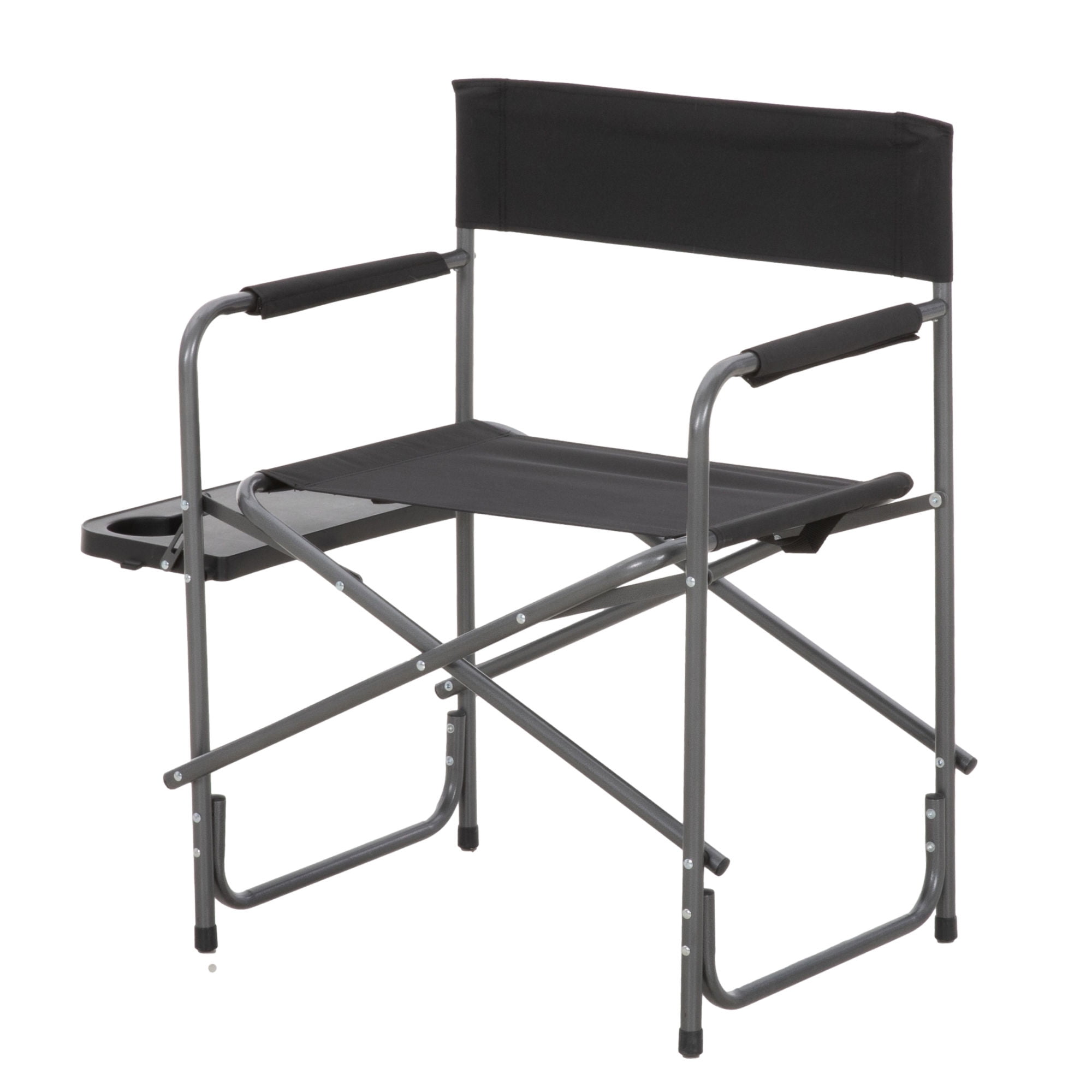 Ozark Trail - Silla Camping Direc