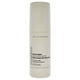 thumbnail image 2 of Spray Fijador Smashbox Photo Finish 110 ml Mujer, 2 of 4