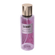 thumbnail image 2 of Body Spray fresco Lady Genny - Aroma que inspira, 2 of 3